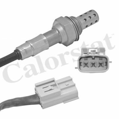 Lambda Sensor (LS130033)