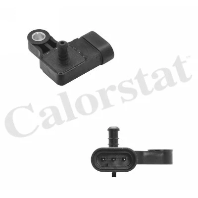 Air Pressure Sensor, altitude adaption (MS0126)