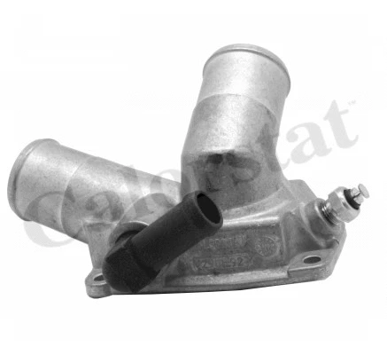 Thermostat, coolant (TH6855.92J)