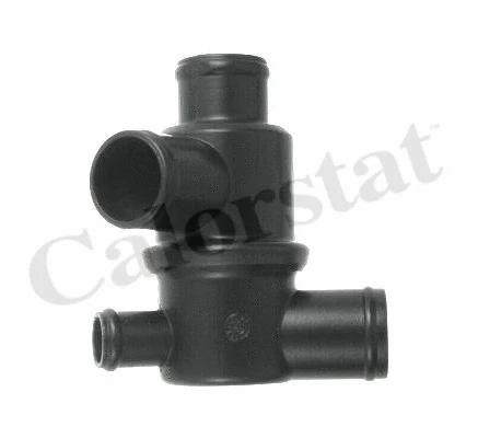 Thermostat, coolant (TH3359.87)