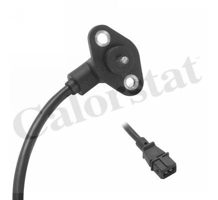 Sensor, crankshaft pulse (CS0243)