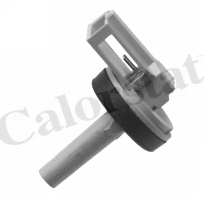 Sensor, intake air temperature (AS0085)