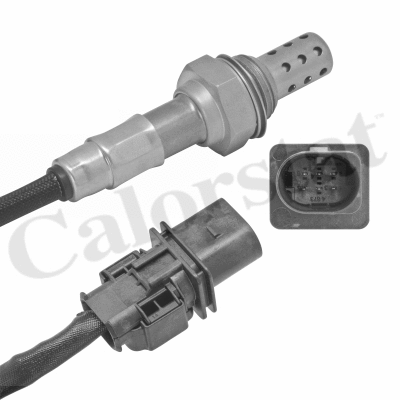 Lambda Sensor (LS150057)