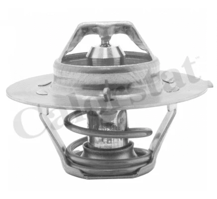 Thermostat, coolant (TH2620.82J)