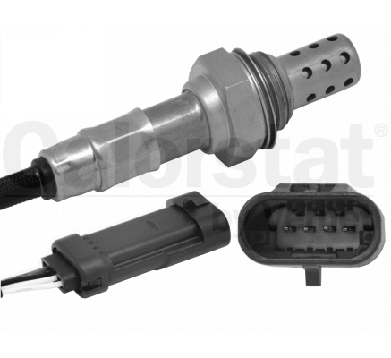 Lambda Sensor (LS140275)