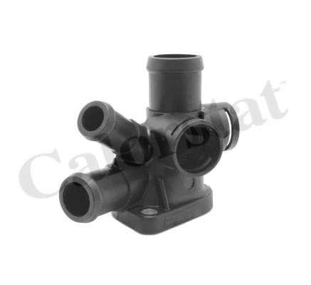 Coolant Flange (WF0063)