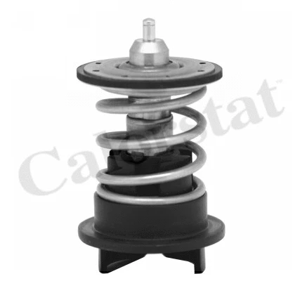 Thermostat, coolant (TH7085.80)