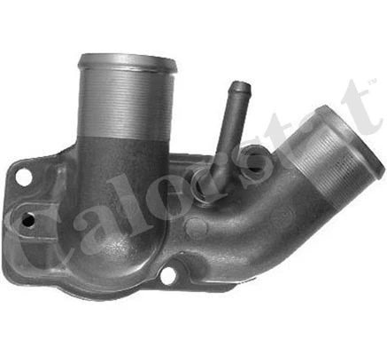 Thermostat, coolant (TH6857.92J)