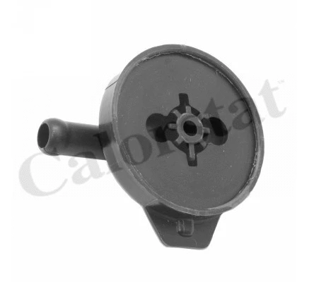 Cap, coolant tank