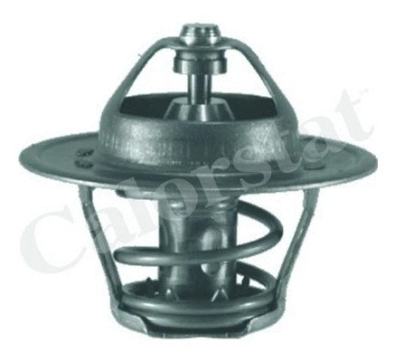 Thermostat, coolant (TH7016.90J)