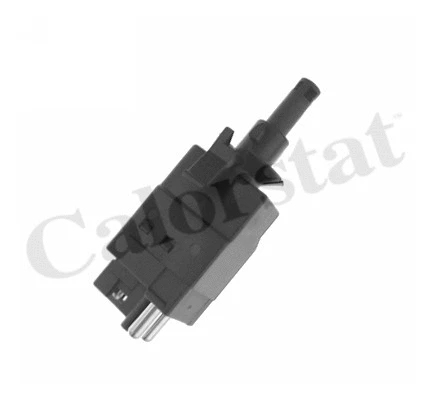 Stop Light Switch (BS4547)