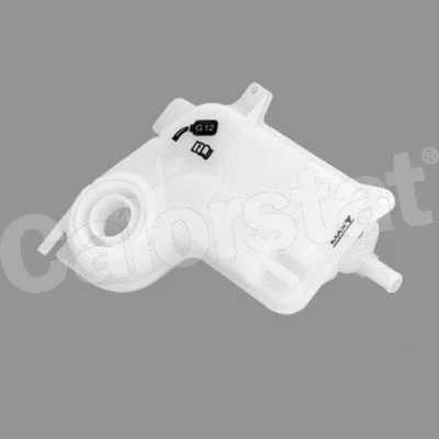 Expansion Tank, coolant (ET0025C1)