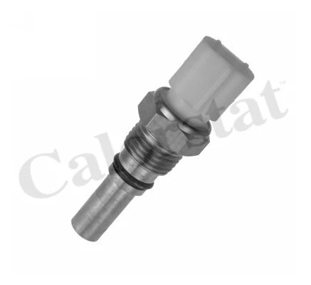 Temperature Switch, radiator fan (TS2764)