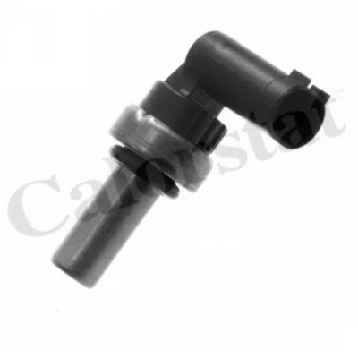 Sensor, coolant temperature (WS2698)