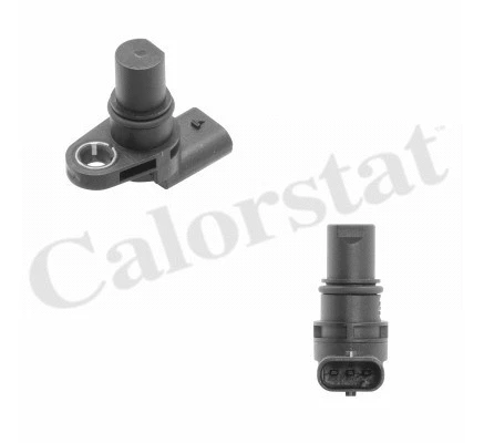 Sensor, crankshaft pulse (CS0266)
