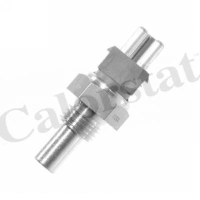 Sensor, coolant temperature (WS2572)
