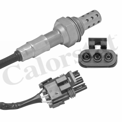 Lambda Sensor (LS130124)
