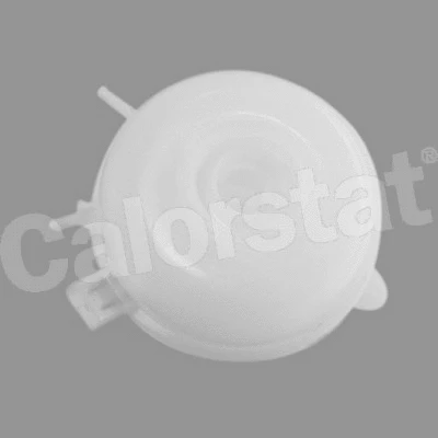 Expansion Tank, coolant (ET0134C1)