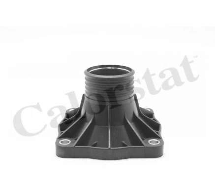 Coolant Flange (WF0022)