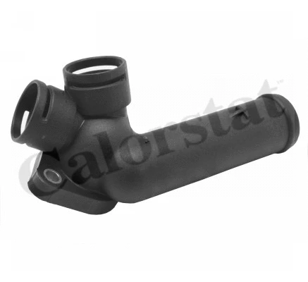 Coolant Flange (WF0188)