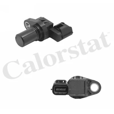 Sensor, crankshaft pulse (CS0425)