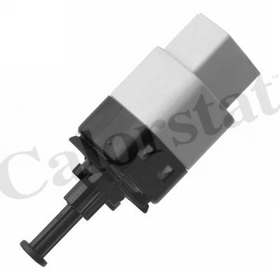 Stop Light Switch (BS4657)