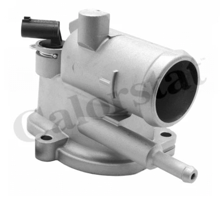 Thermostat, coolant (TH6848.87J)