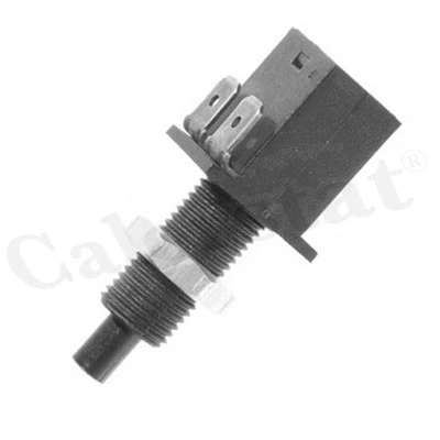 Stop Light Switch (BS4509)