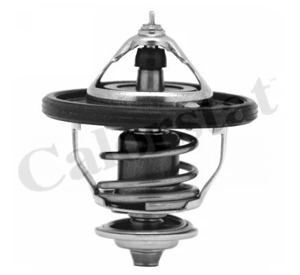 Thermostat, coolant (TH7354.88J)