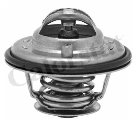 Thermostat, coolant (TH6533.80J)