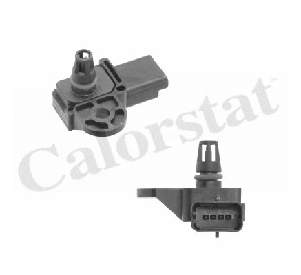 Sensor, intake manifold pressure (MS0061)