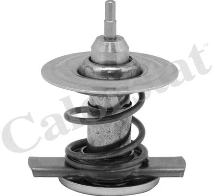 Thermostat, coolant (TH9451.92J)