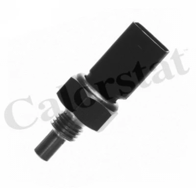 Sensor, coolant temperature (WS2602)