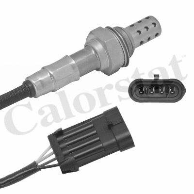 Lambda Sensor (LS140005)