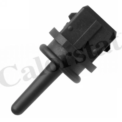 Sensor, intake air temperature (AS0025)
