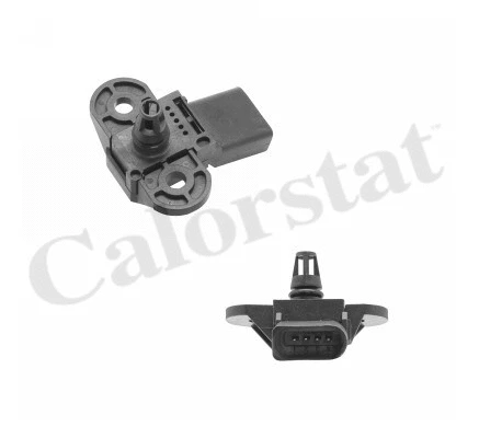 Sensor, intake manifold pressure (MS0070)