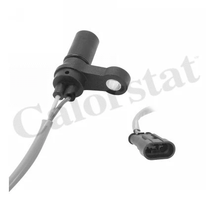 Sensor, crankshaft pulse (CS0019)