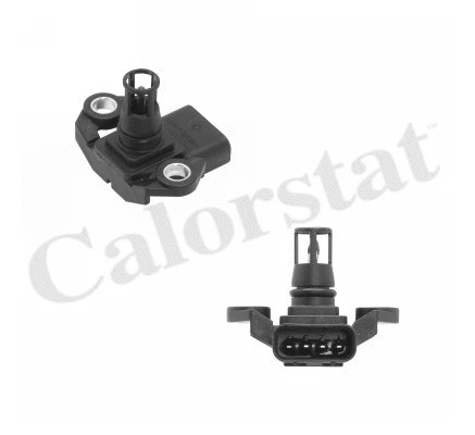 Sensor, intake manifold pressure (MS0034)