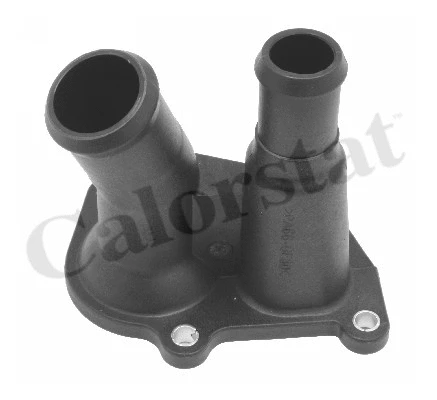 Coolant Flange (WF0067)