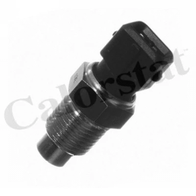 Sensor, coolant temperature (WS2575)