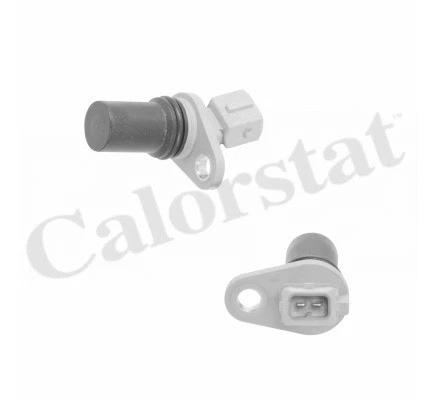 Sensor, crankshaft pulse (CS0126)