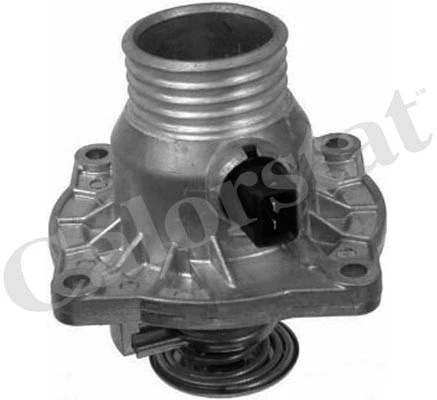 Thermostat, coolant (TE6496.105J)