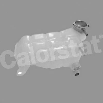 Expansion Tank, coolant (ET0117C1)
