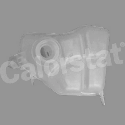 Expansion Tank, coolant (ET0019C1)