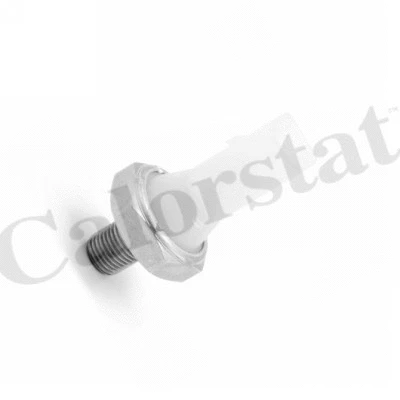 Oil Pressure Switch (OS3579)