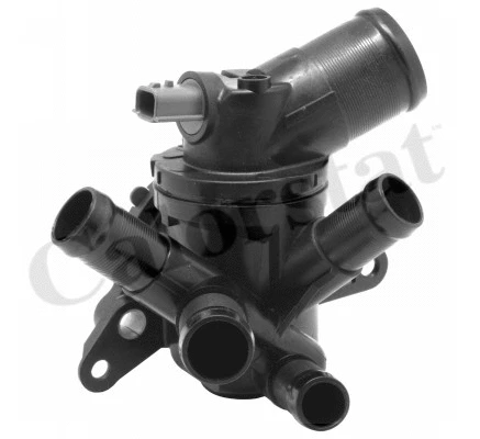 Thermostat, coolant (TE7282.95J)
