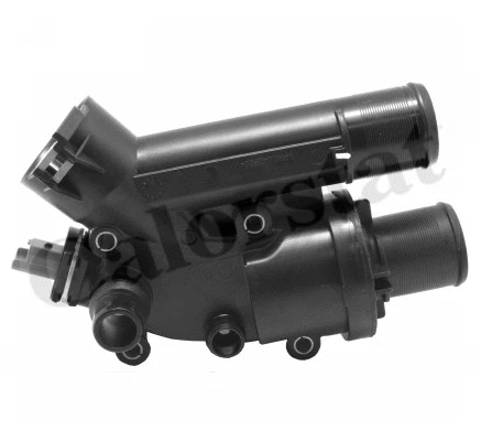 Thermostat, coolant (TH7146.83J)