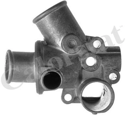 Thermostat, coolant (TH6574.80J)