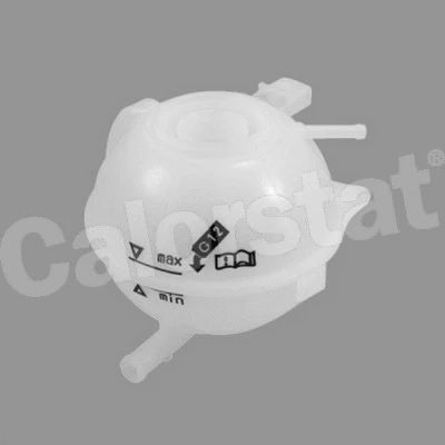 Expansion Tank, coolant (ET0005C1)