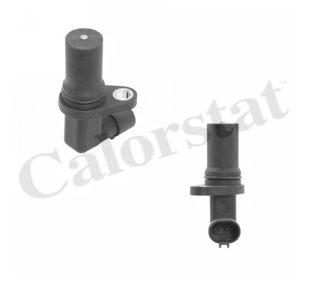 Sensor, crankshaft pulse (CS0259)